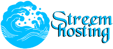 Streem Hosting